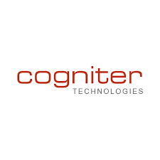 Cogniter Technologies.
